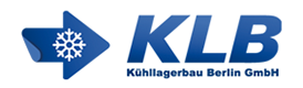 KLB-GmbH